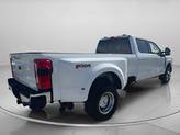 Thumbnail of 2025 Star White Ford F-350