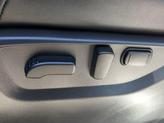 Thumbnail of 2024 Gun Metallic Nissan Armada