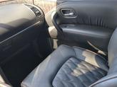 Thumbnail of 2024 Gun Metallic Nissan Armada