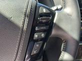 Thumbnail of 2024 Gun Metallic Nissan Armada