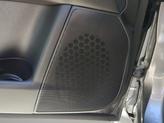 Thumbnail of 2024 Gun Metallic Nissan Armada