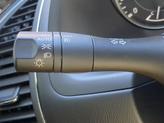 Thumbnail of 2024 Gun Metallic Nissan Armada