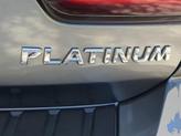 Thumbnail of 2024 Gun Metallic Nissan Armada