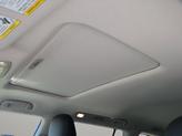 Thumbnail of 2024 Gun Metallic Nissan Armada