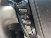 Thumbnail of 2024 Gun Metallic Nissan Armada