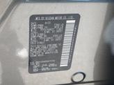 Thumbnail of 2024 Gun Metallic Nissan Armada