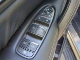 Thumbnail of 2024 Gun Metallic Nissan Armada