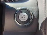 Thumbnail of 2024 Gun Metallic Nissan Armada