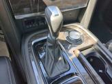 Thumbnail of 2024 Gun Metallic Nissan Armada