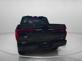 Thumbnail of 2025 Agate Black Metallic Ford F-150 Lightning