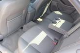 Thumbnail of 2014 WHITE Chevrolet Malibu