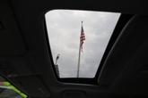 Thumbnail of 2011 SILVER Honda CR-V