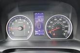 Thumbnail of 2011 SILVER Honda CR-V