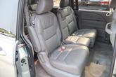 Thumbnail of 2008 BLUE Honda Odyssey