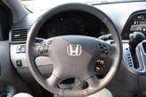 Thumbnail of 2008 BLUE Honda Odyssey