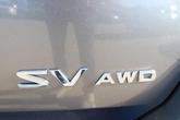 Thumbnail of 2014 GRAY Nissan Murano