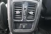 Thumbnail of 2012 WHITE Jeep Grand Cherokee