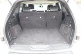 Thumbnail of 2012 WHITE Jeep Grand Cherokee