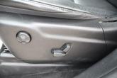Thumbnail of 2012 WHITE Jeep Grand Cherokee