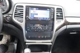 Thumbnail of 2012 WHITE Jeep Grand Cherokee