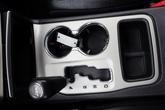 Thumbnail of 2012 WHITE Jeep Grand Cherokee