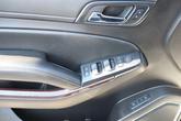 Thumbnail of 2015 PURPLE GMC Yukon