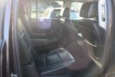 Thumbnail of 2015 PURPLE GMC Yukon