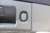 Thumbnail of 2015 PURPLE GMC Yukon