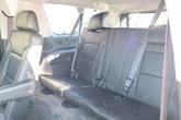 Thumbnail of 2015 PURPLE GMC Yukon