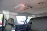 Thumbnail of 2015 PURPLE GMC Yukon