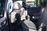 Thumbnail of 2015 PURPLE GMC Yukon