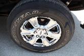 Thumbnail of 2015 BLACK Ford F-150