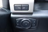 Thumbnail of 2015 BLACK Ford F-150