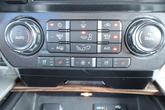 Thumbnail of 2015 BLACK Ford F-150