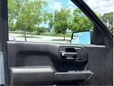 Thumbnail of 2026 Sterling Gray Metallic Chevrolet Silverado 1500