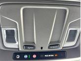 Thumbnail of 2026 Sterling Gray Metallic Chevrolet Silverado 1500