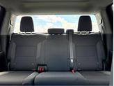 Thumbnail of 2026 Sterling Gray Metallic Chevrolet Silverado 1500
