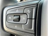 Thumbnail of 2026 Sterling Gray Metallic Chevrolet Silverado 1500