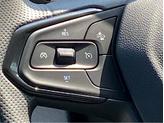 Thumbnail of 2025 Crimson Metallic Chevrolet Trax
