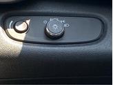 Thumbnail of 2025 Crimson Metallic Chevrolet Trax