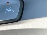 Thumbnail of 2025 Crimson Metallic Chevrolet Trax