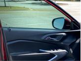 Thumbnail of 2025 Crimson Metallic Chevrolet Trax