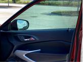 Thumbnail of 2025 Crimson Metallic Chevrolet Trax