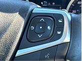 Thumbnail of 2016 Midnight Black Metallic Toyota Camry