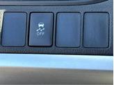 Thumbnail of 2016 Midnight Black Metallic Toyota Camry
