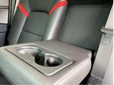 Thumbnail of 2023 Summit White Chevrolet Colorado