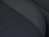 Thumbnail of 2026 Sterling Gray Metallic Chevrolet Silverado 1500