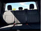 Thumbnail of 2024 Oxford White Ford F-150
