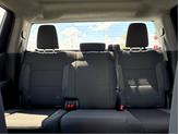 Thumbnail of 2026 Sterling Gray Metallic Chevrolet Silverado 1500