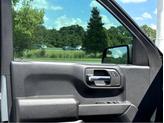 Thumbnail of 2026 Sterling Gray Metallic Chevrolet Silverado 1500